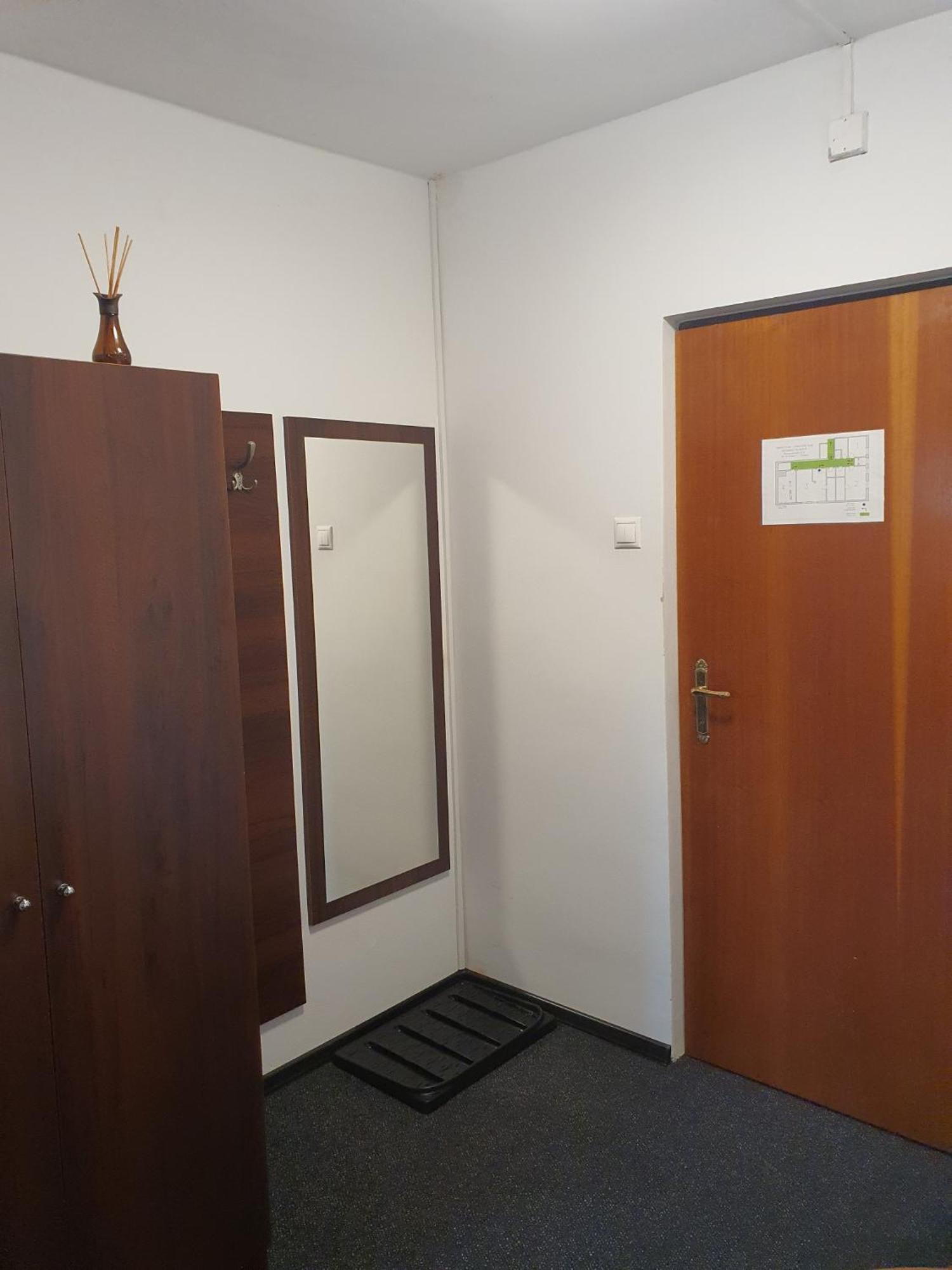 Pension&restaurace Na Rychtě 3*