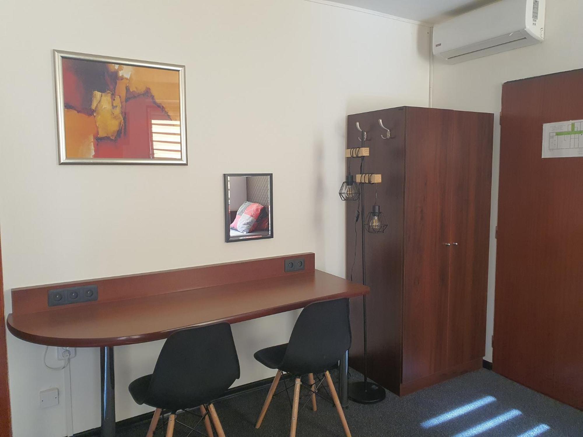Hostinec Pension & Restaurace Na Rychte Prague