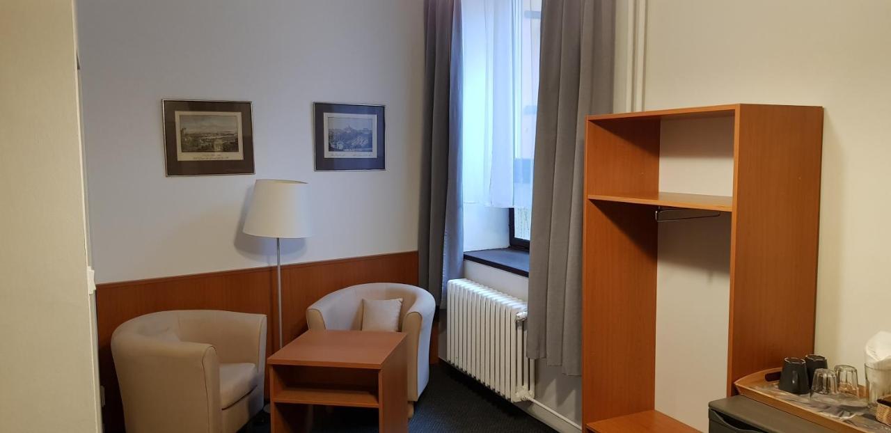 Hostinec Pension & Restaurace Na Rychte 3*
